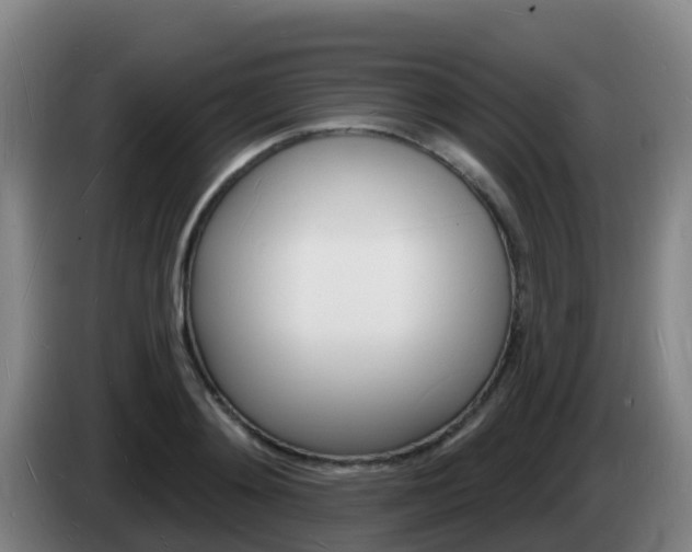 X0000085280892200703090934