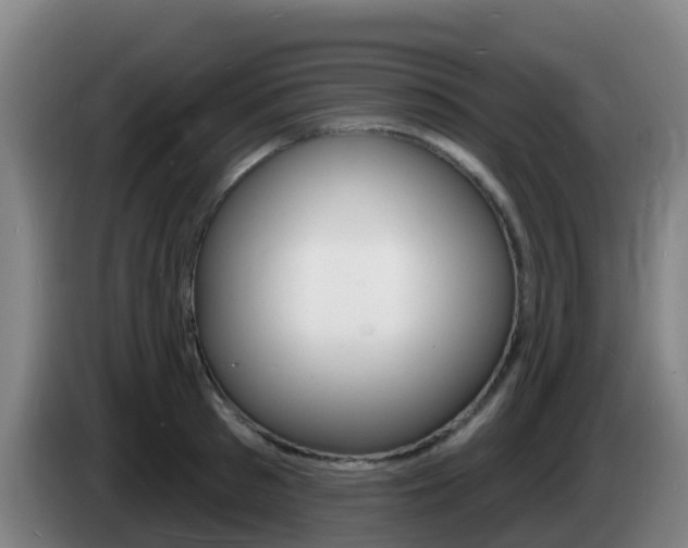 X0000085280897200703090934