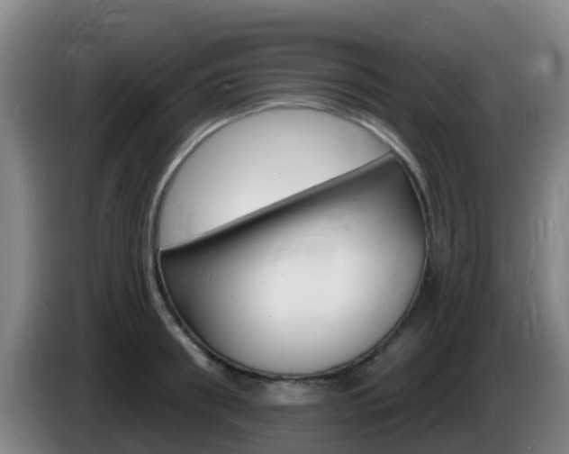 X0000085280898200703090934