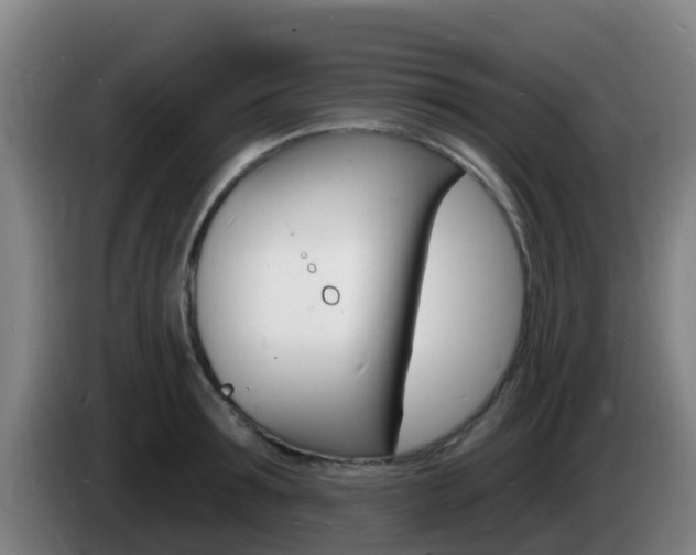 X0000085280899200703090934