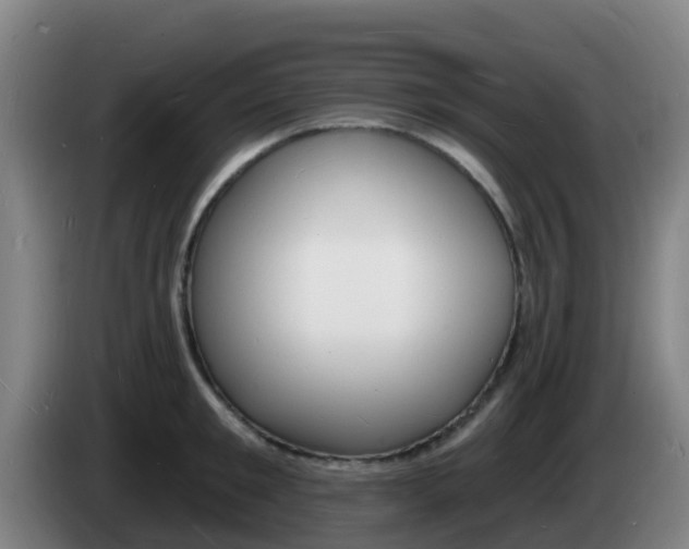 X0000085280901200703090934