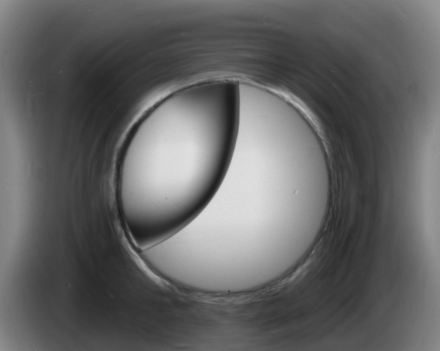 X0000085280902200703090934