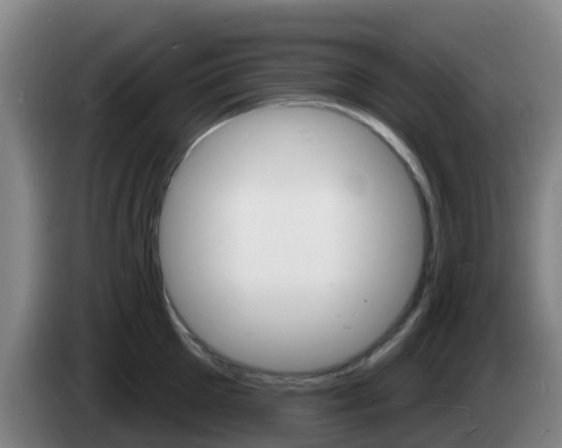 X0000085280905200703090934