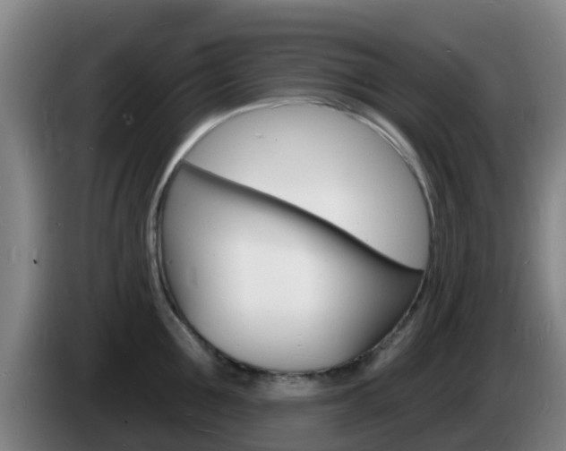 X0000085280907200703090934