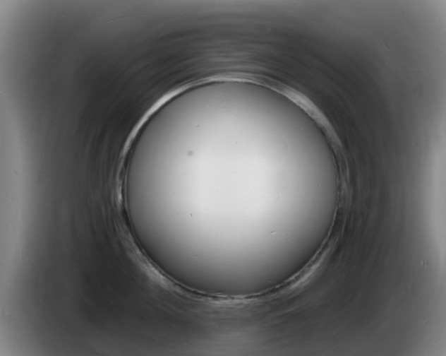 X0000085280908200703090934