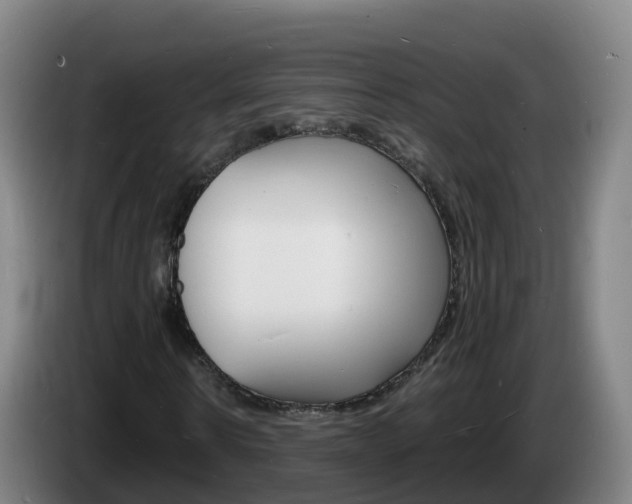 X0000085280914200703090933