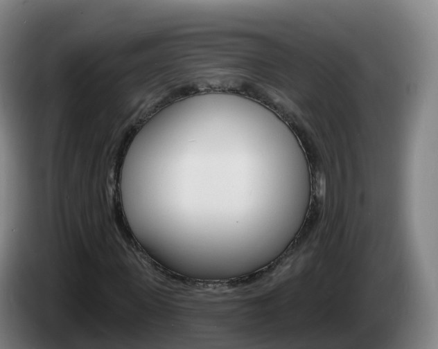 X0000085280915200703090933