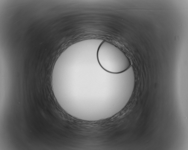 X0000085280916200703090933