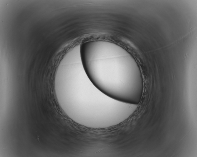 X0000085280919200703090933
