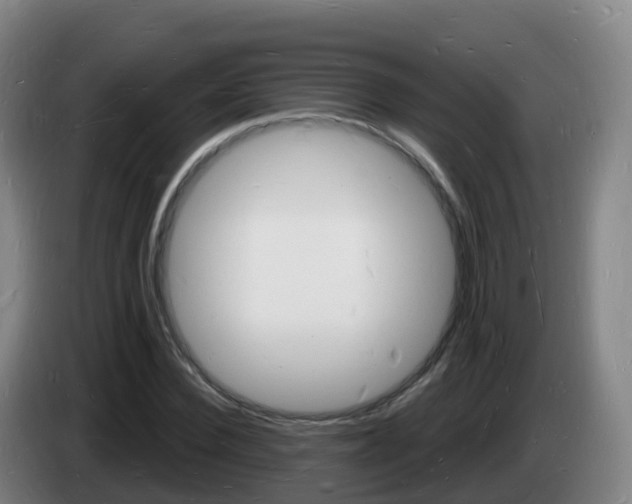X0000085280924200703090933