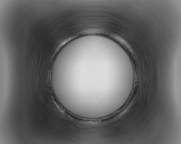 X0000085280937200703090933