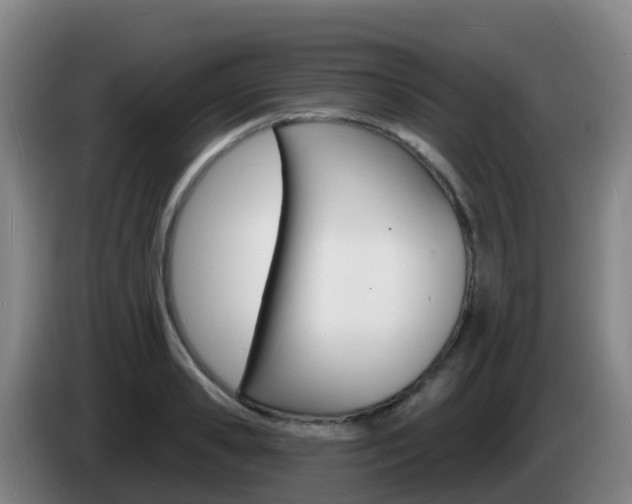X0000085280941200703090933
