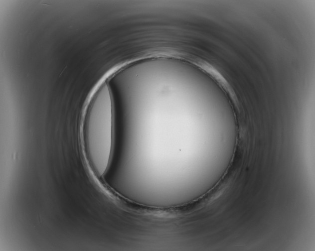 X0000085280947200703090933