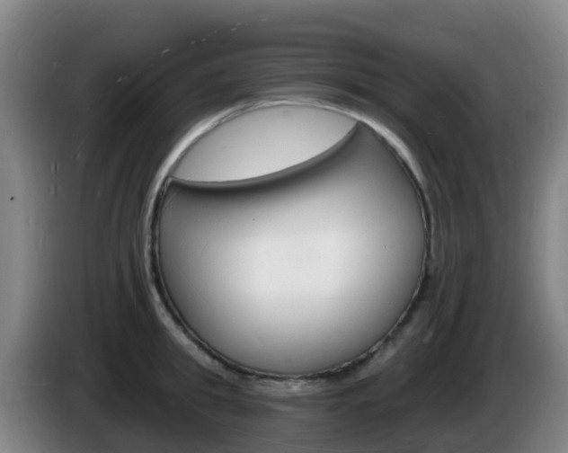 X0000085280949200703090933