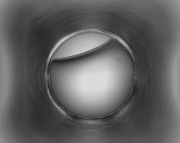 X0000085280951200703090933