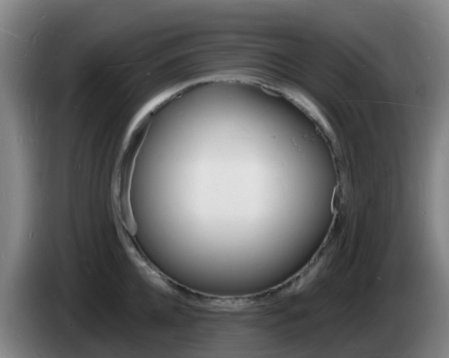 X0000085280952200703090933