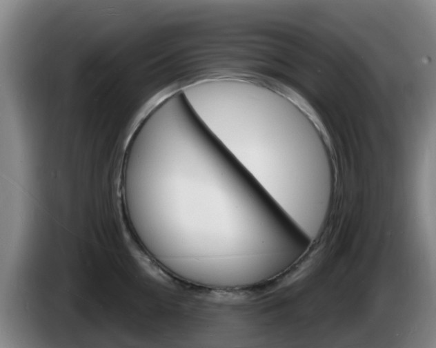 X0000085280954200703090933