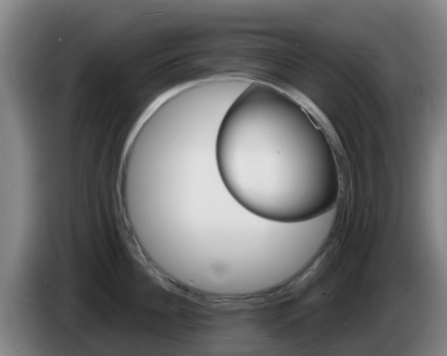 X0000085280956200703090933