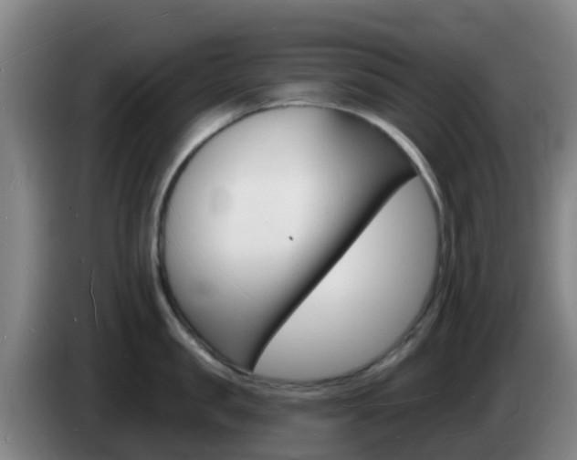 X0000085280957200703090933