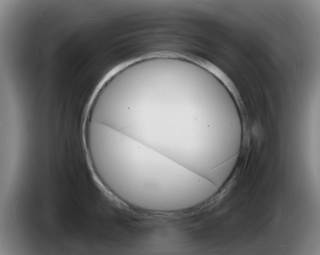 X0000085280958200703090933