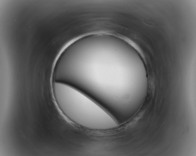 X0000085280959200703090933