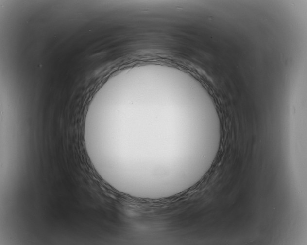 X0000085280965200703090933