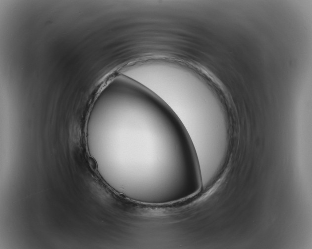X0000085280969200703090933