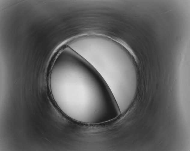X0000085280972200703090933