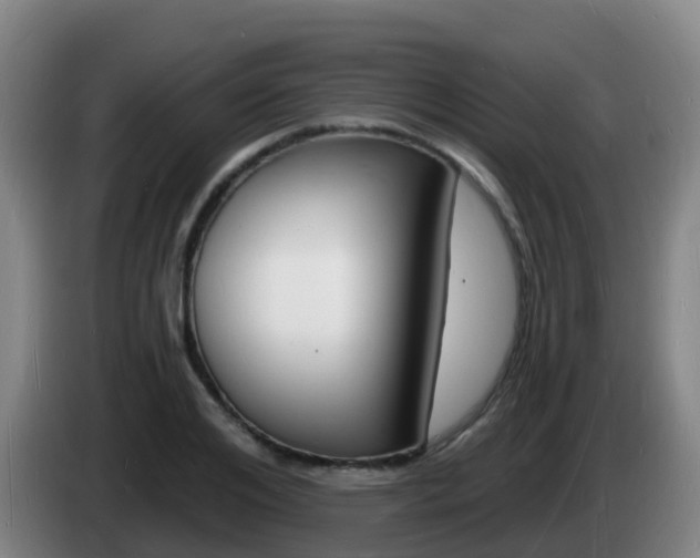 X0000085280984200703090933