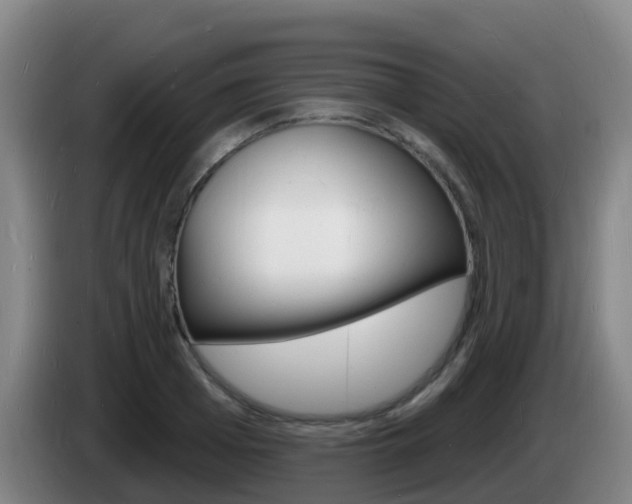 X0000085280985200703090933