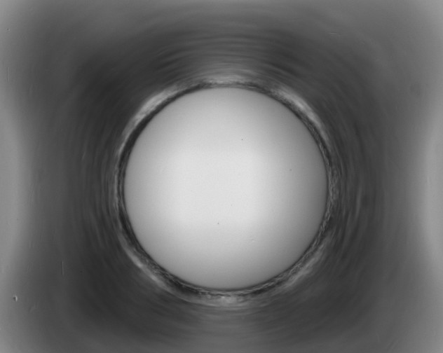 X0000085280986200703090932