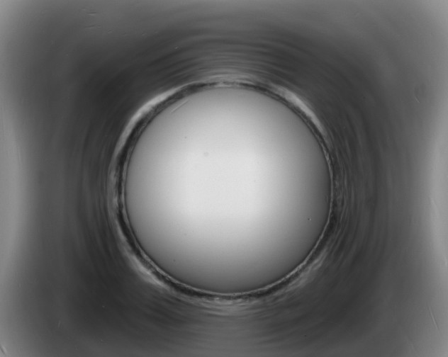 X0000085280987200703090932