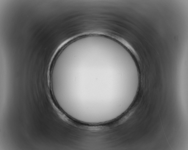 X0000085280988200703090932