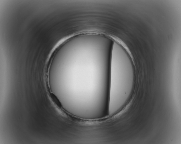 X0000085280989200703090932