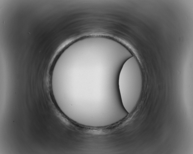 X0000085280990200703090932