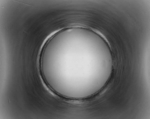 X0000085280995200703090932