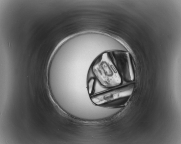 X0000085280996200703090932