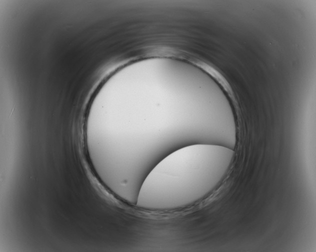 X0000085281000200703090932