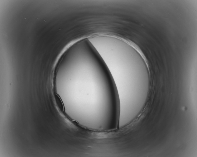 X0000085281005200703090932