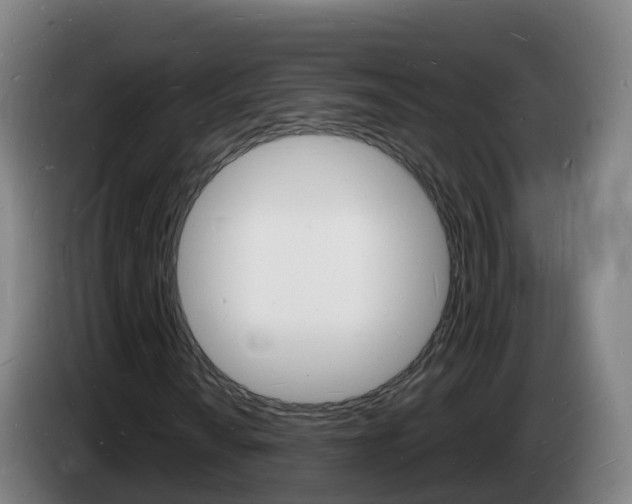 X0000085281010200703090932