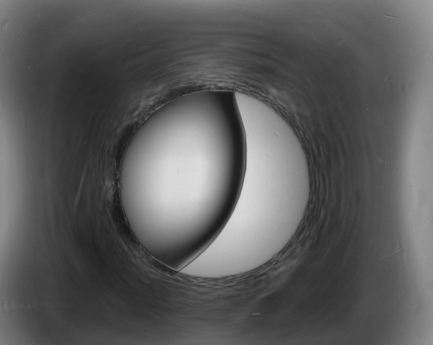 X0000085281012200703090932