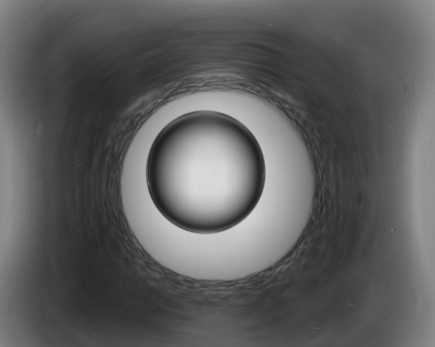 X0000085281014200703090932