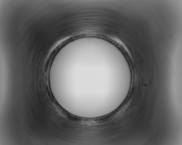 X0000085281019200703090932