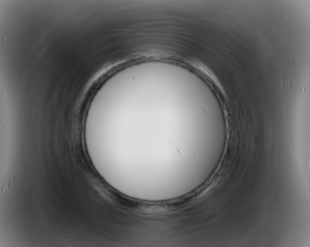 X0000085281027200703090932