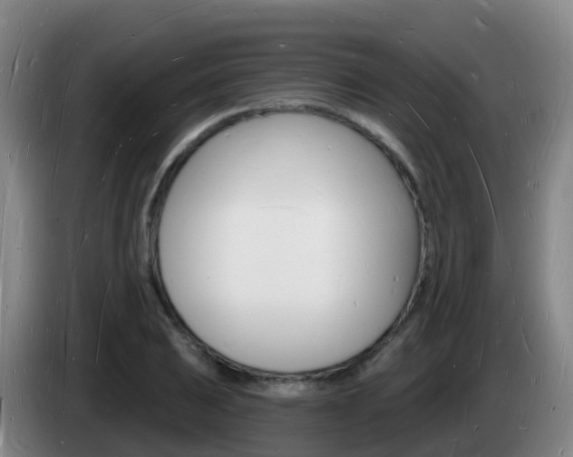 X0000085281031200703090932