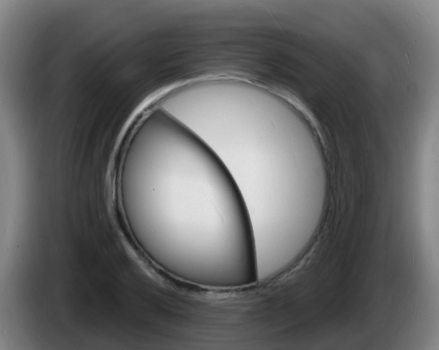 X0000085281032200703090932