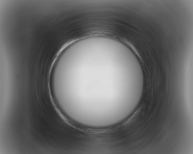 X0000085281034200703090932