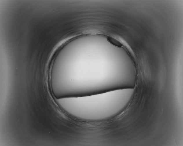 X0000085281035200703090932