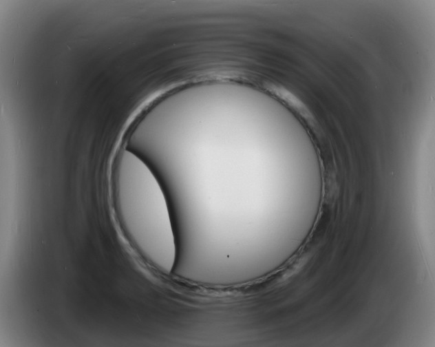 X0000085281039200703090932
