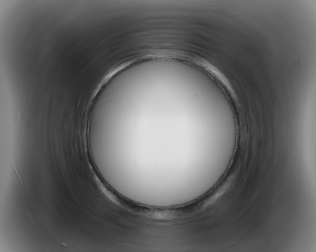 X0000085281041200703090932